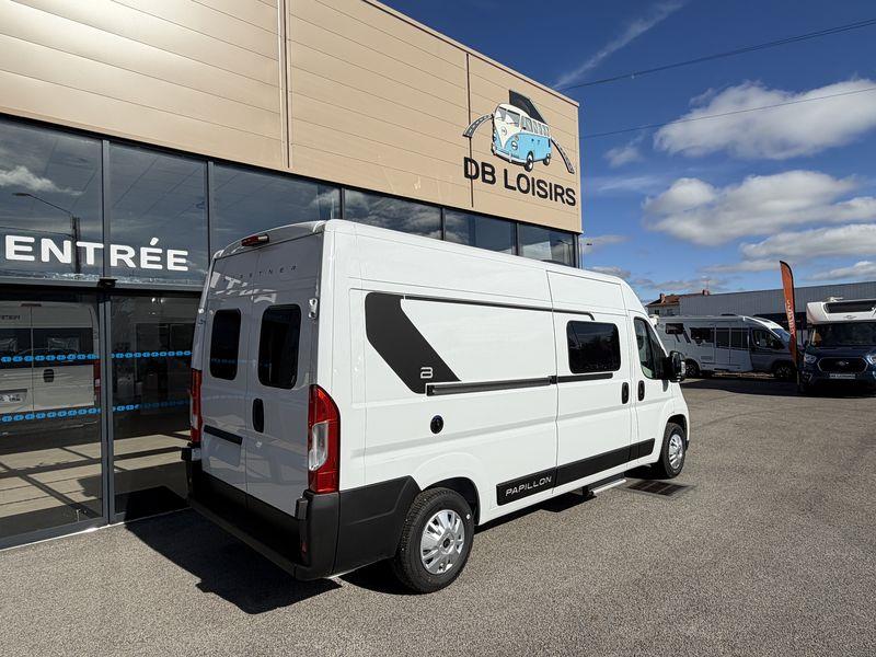 PC_c829feb4-a1e6-4b4d-b0c8-41d348783b71