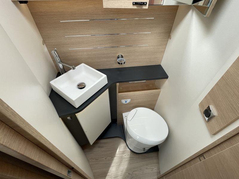 PC_c8817e6f-53bb-4a9a-b76d-2d22fd6e0ef7