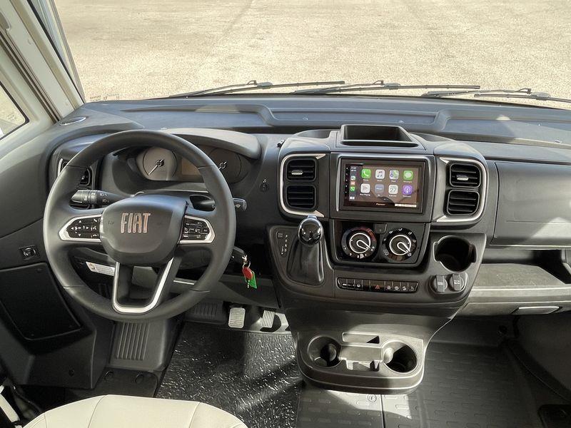 PC_d216e6d5-fa57-467e-938f-a48c3e63a9b0