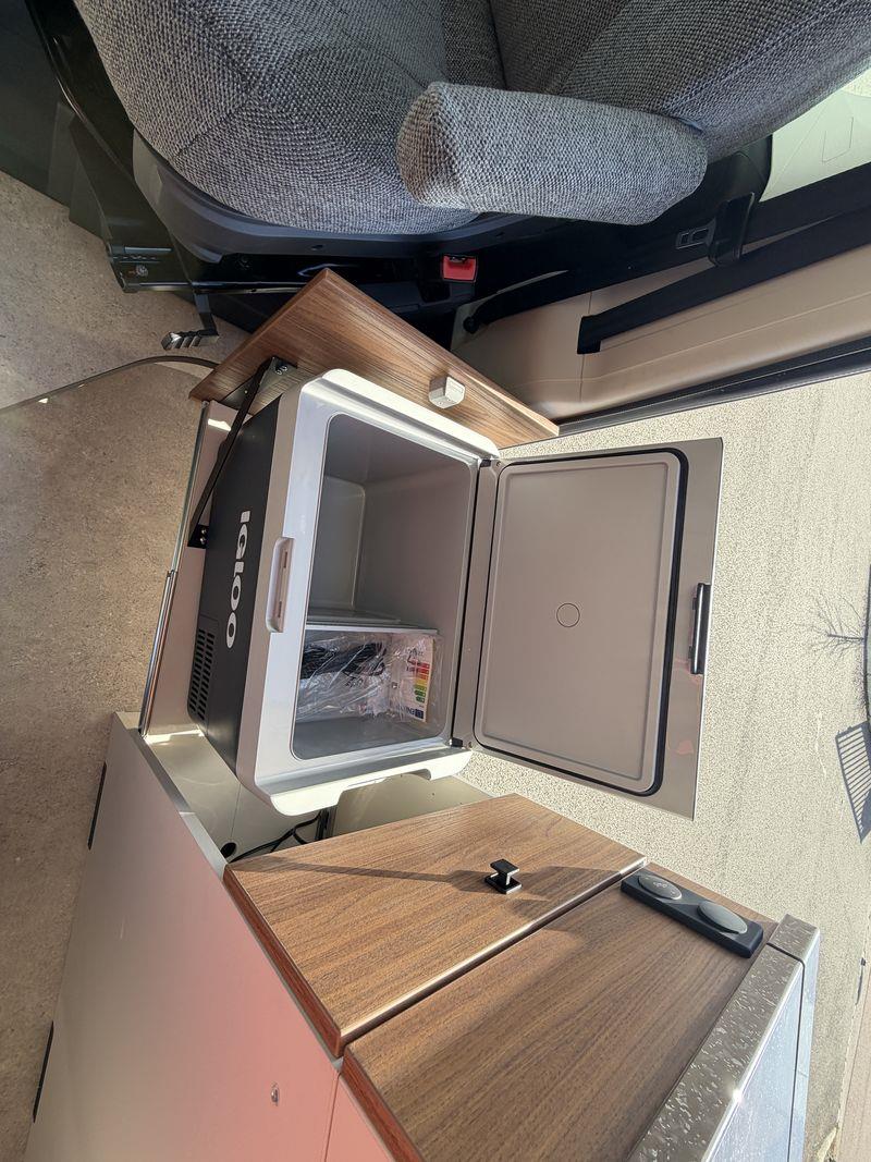 PC_d3167c0e-c516-4e7f-85fc-b9fac6b0de6b