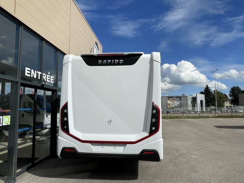 PC_d436a679-1fb2-4bc2-9408-cd6c39254a2b