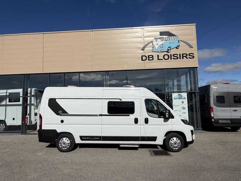 PC_e7694f13-7b46-459e-a9c4-51bac80c5995