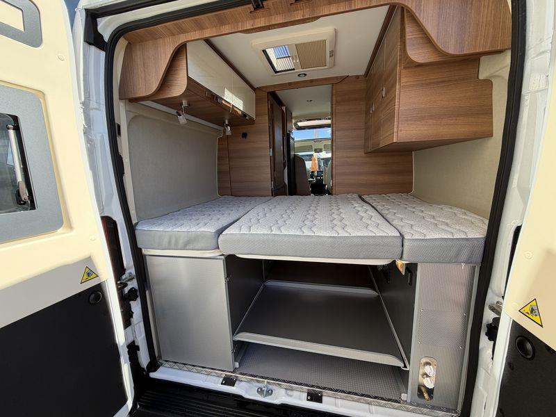 PC_ec33c909-457f-42bf-b5bb-efd3bb2712e3