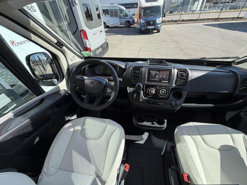 PC_ee377bca-b651-462e-b4e7-87a8265c751e