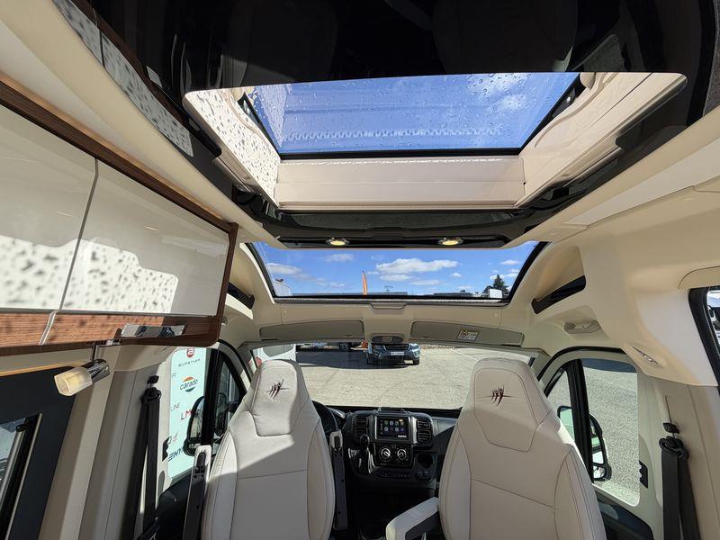 PC_f0676a22-f901-42fb-9dd2-5fe7d37e031c