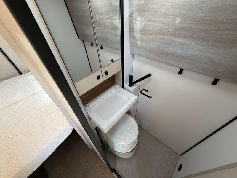 PC_f5f10ad3-2b09-4040-8b4f-cecd33aec5d7