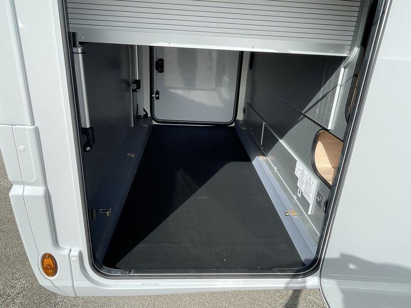 PC_f753eee8-c4e7-47f8-b5d6-57a046924ce4