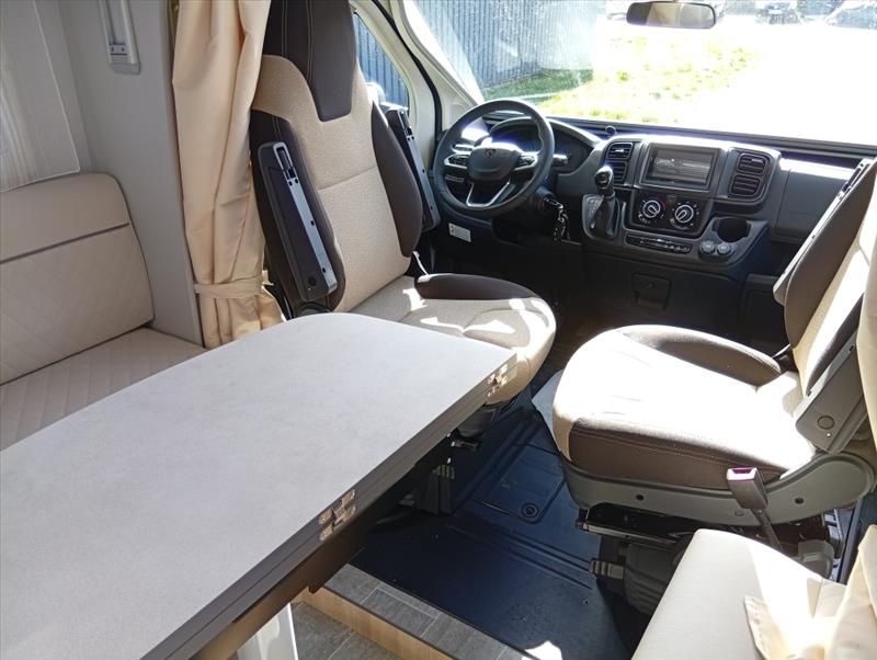 PC_08b52c24-9d40-44c6-a95a-9169e55408cd