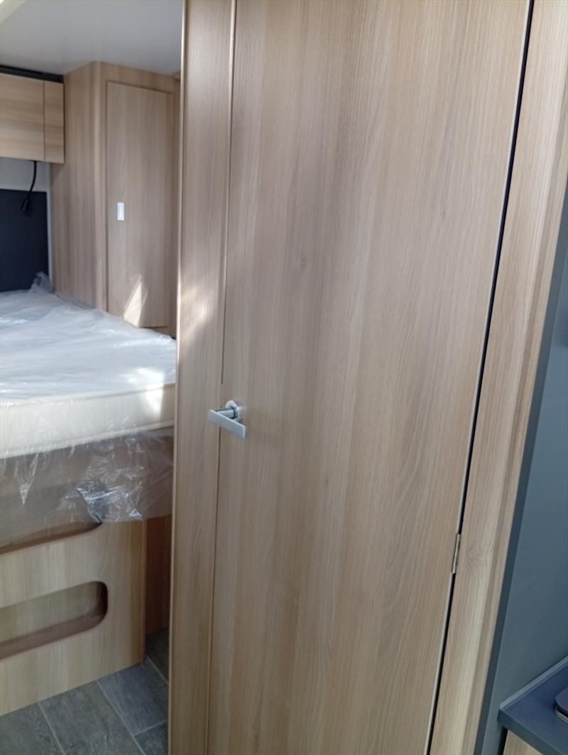 PC_1785d404-61a4-4888-a342-d769bf9a161b