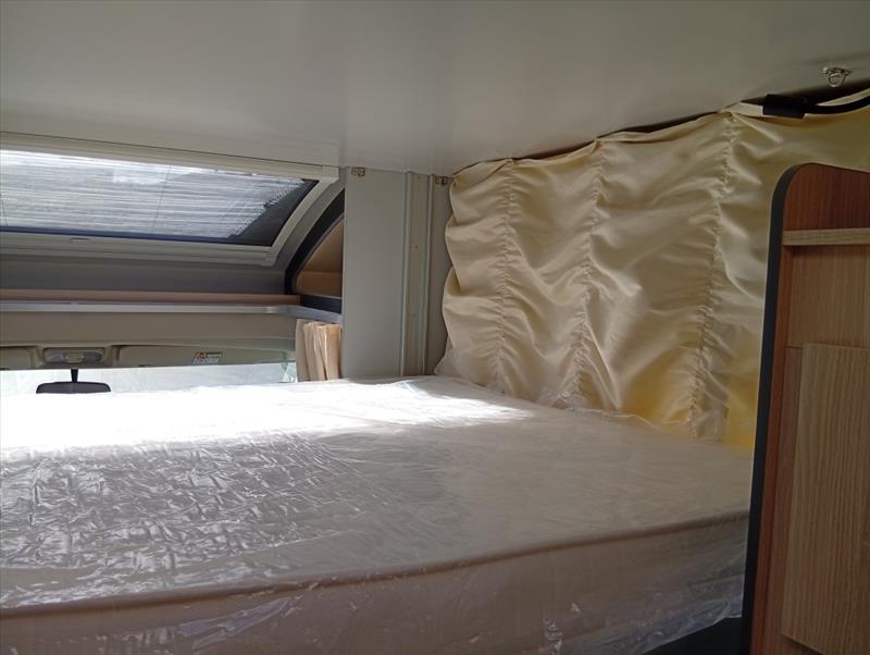 PC_47c53f27-ef82-494a-85b2-802aac552140