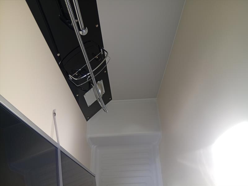 PC_4b645d4d-c2b7-4b6e-a891-fe7ac53f1de6