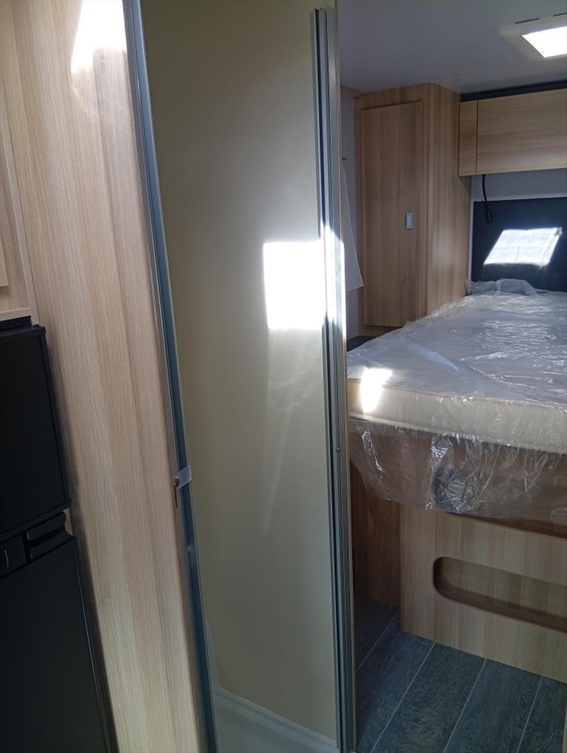 PC_4f32ed42-bc1e-4a51-9078-56f99ddf9e7c