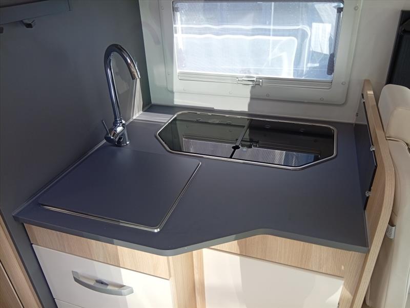 PC_538616d0-10ef-4e77-8b91-e7d973255e92