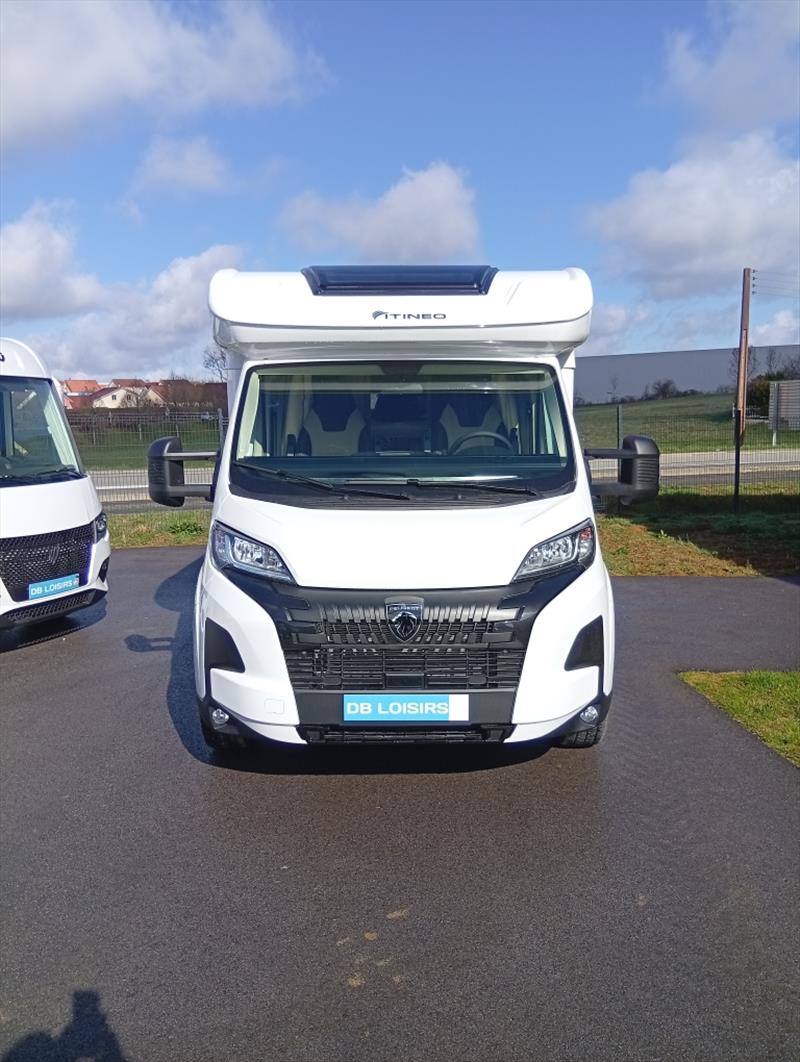 PC_6720073d-91b8-4e48-a625-6068355f2903