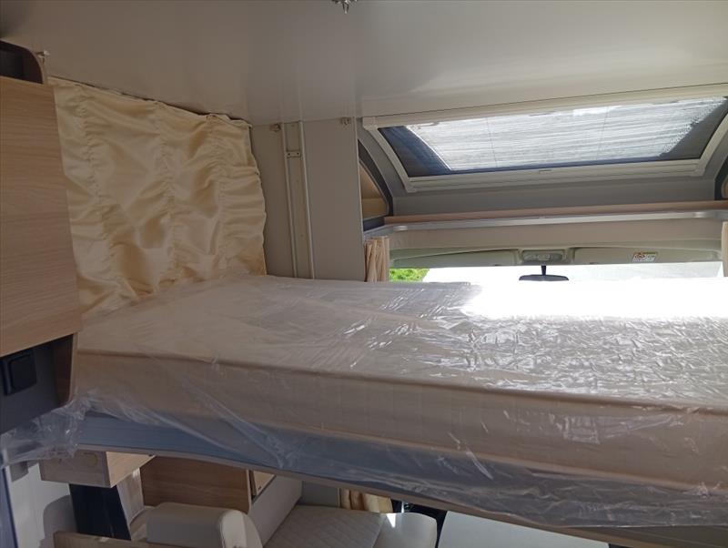 PC_89d96306-d5f6-4cb8-a1c7-d7206d61c05e