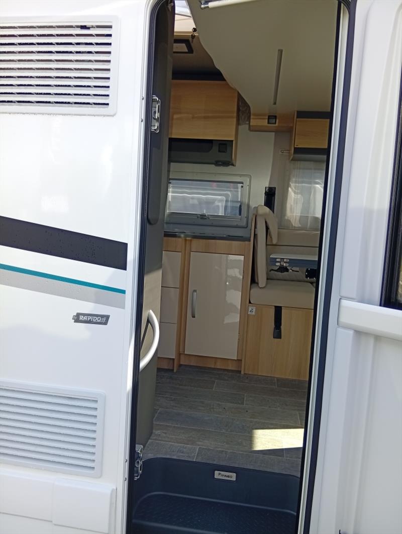 PC_8e63e397-8b7c-4431-a206-1c76d5a8b61a