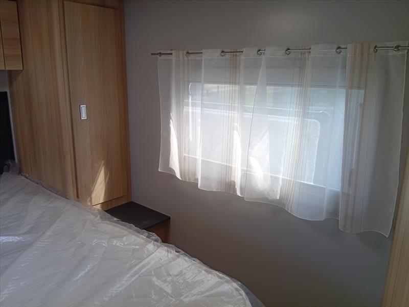 PC_9078d273-294a-4da0-9034-b1a6405069aa