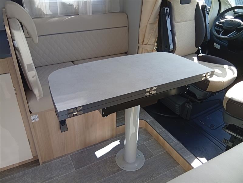 PC_b313fbd1-2e2d-4d5a-8510-52e49e1f66d6