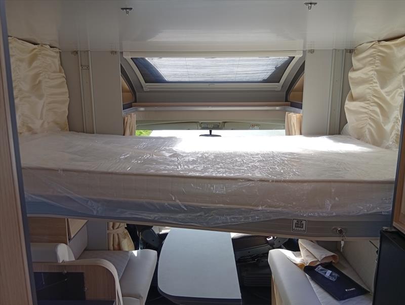 PC_b66d3c96-4e58-43ee-8088-64caf886ea95