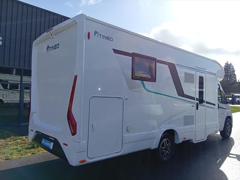 PC_b8ab65b4-de20-4345-a6e3-3d101595ba9d