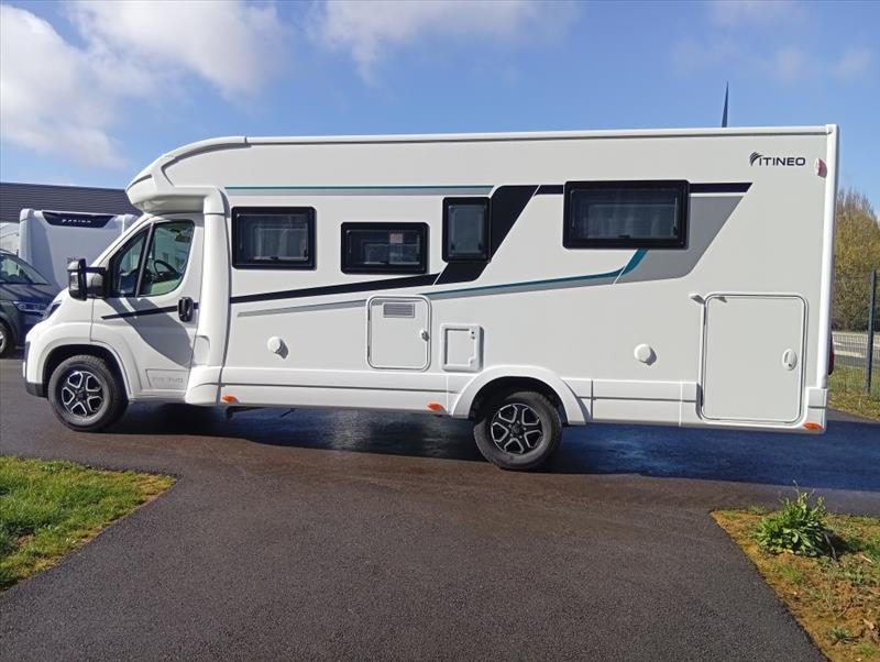 PC_d07d2106-bcef-41f2-b3d3-ea78ba7d871d