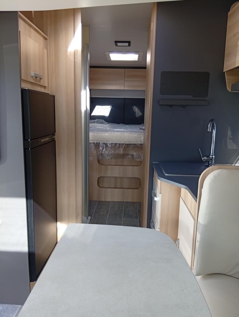 PC_db820404-6c60-4430-8c22-b5dd980b9403