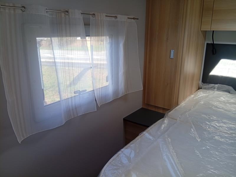 PC_e31ea827-1509-40c0-b445-0c60bc85424d