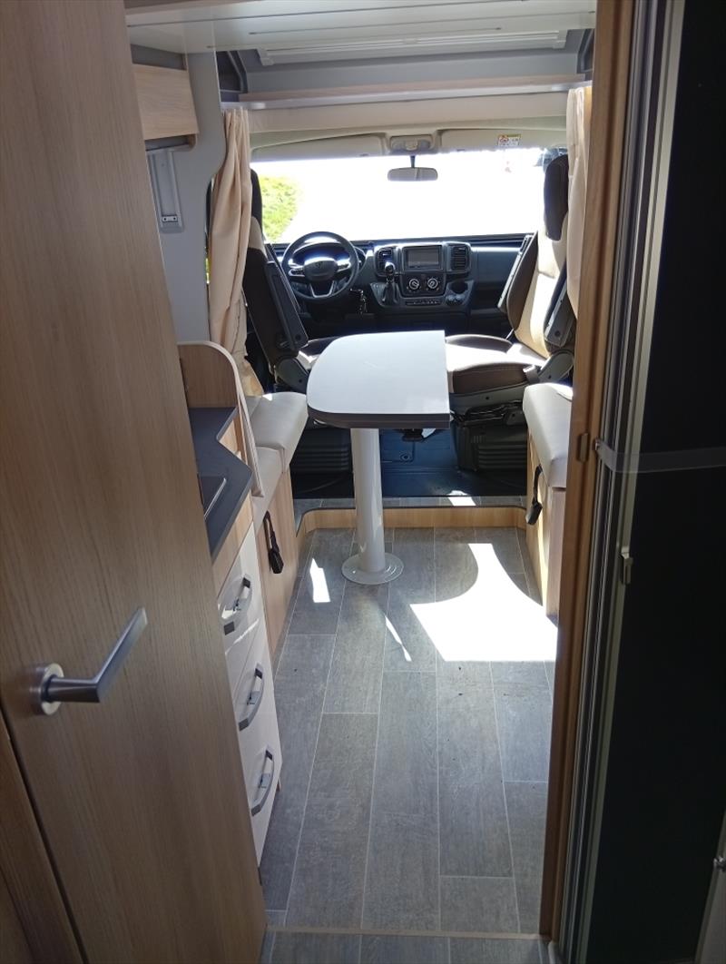 PC_e8fb5486-5ece-4451-acdc-0c99b73a5069