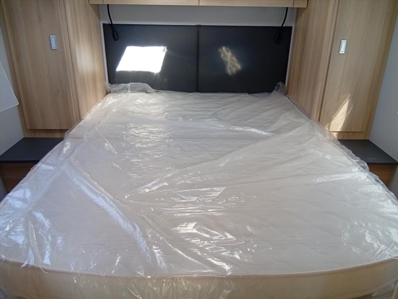 PC_f140ba53-5e62-48b9-a69a-22e429bd2722