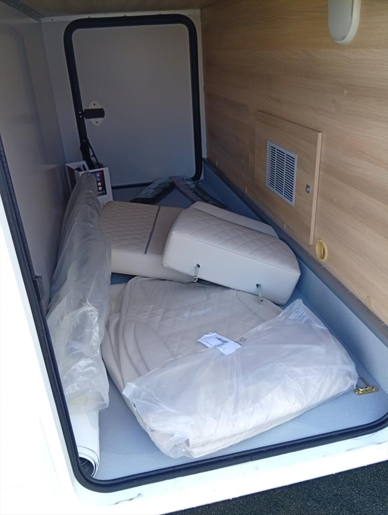 PC_f2c29003-d445-459a-bd99-2fcb0305b1a6