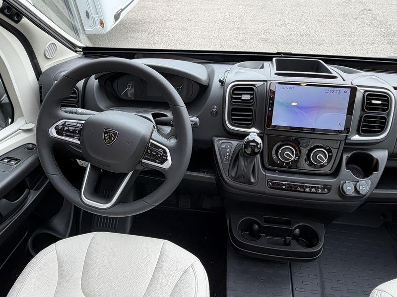 PC_0843bbef-31a7-4968-a8f2-7b4d486940a4