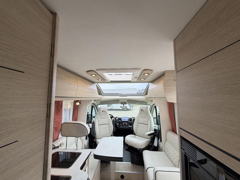 PC_0a6d424d-b024-4650-a715-ef4f6cac71e2