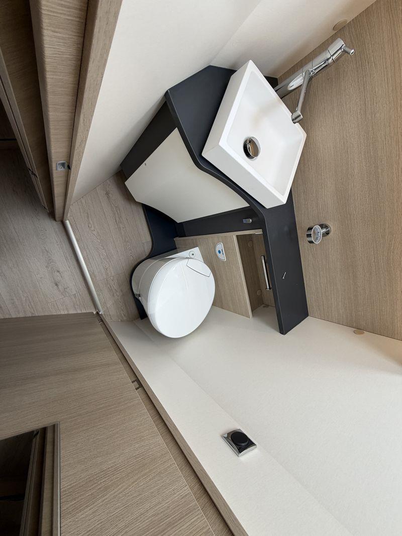 PC_12050e73-337b-4cb7-97eb-9c4ad5b53866