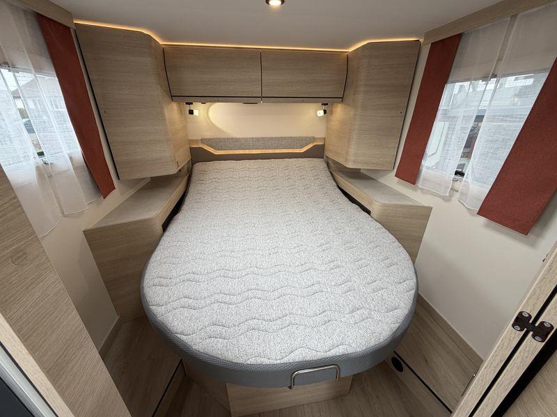 PC_5414d57a-3b38-4ec7-9edb-7bfbf8eea467