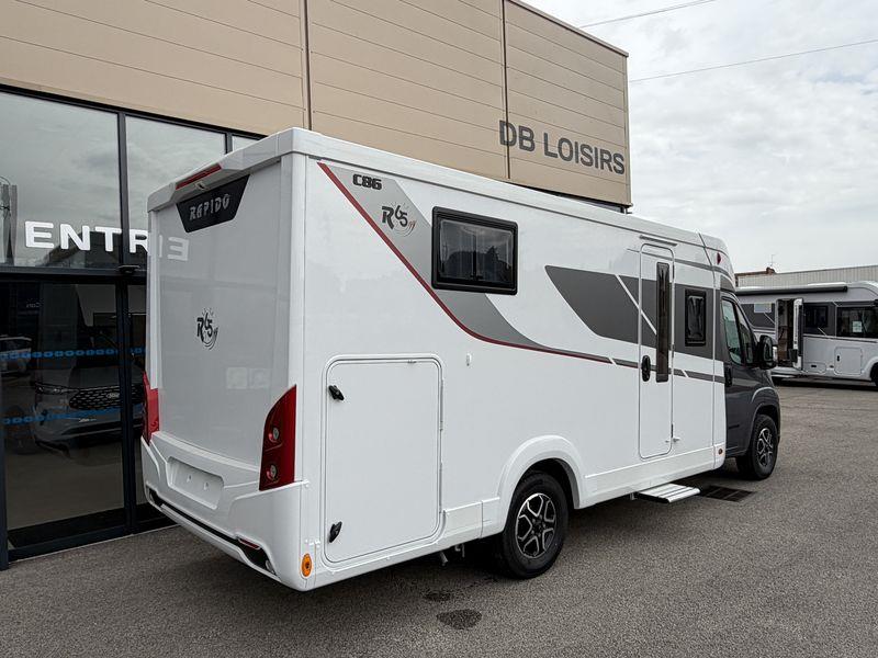 PC_54374bf0-14e7-4ad0-a7b9-44e95c5a310d