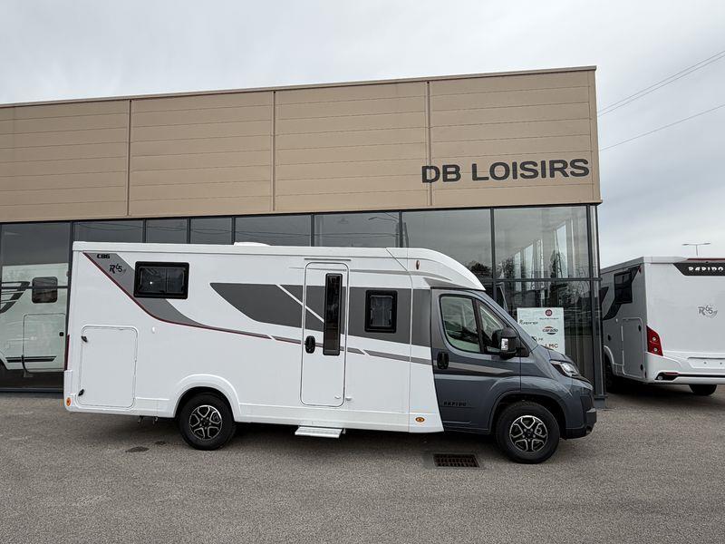 PC_5eea29dc-e527-4357-9c8c-f4d0f751ee7f