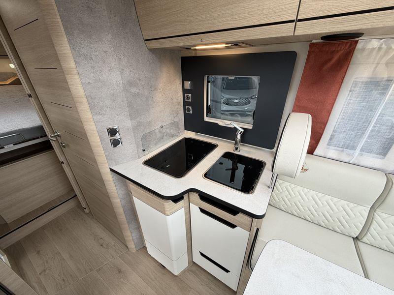 PC_6a79e3ff-790c-479c-b12e-0c9ae3e202ac