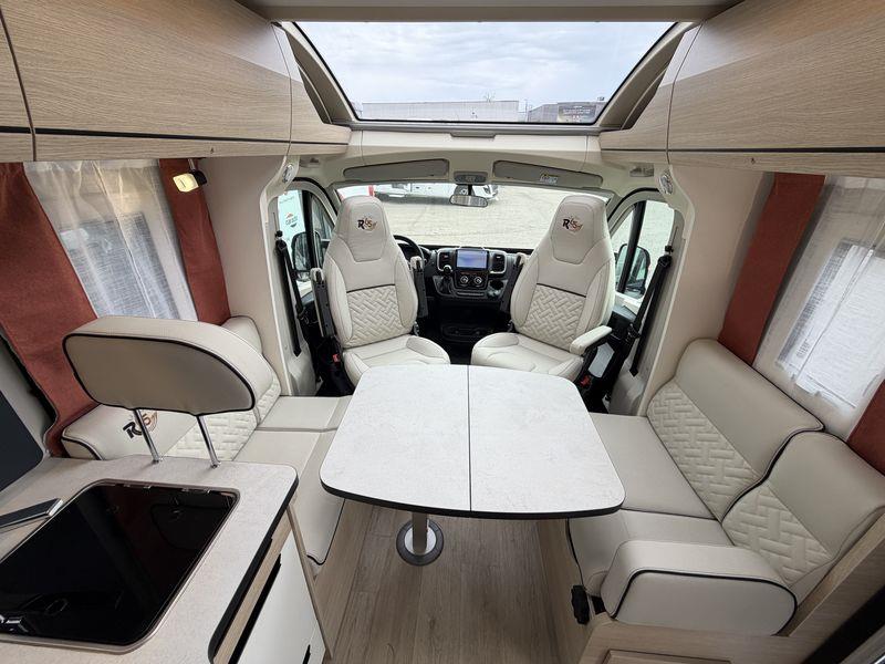 PC_78b1de26-8b30-4a85-98ff-630356fdccb7