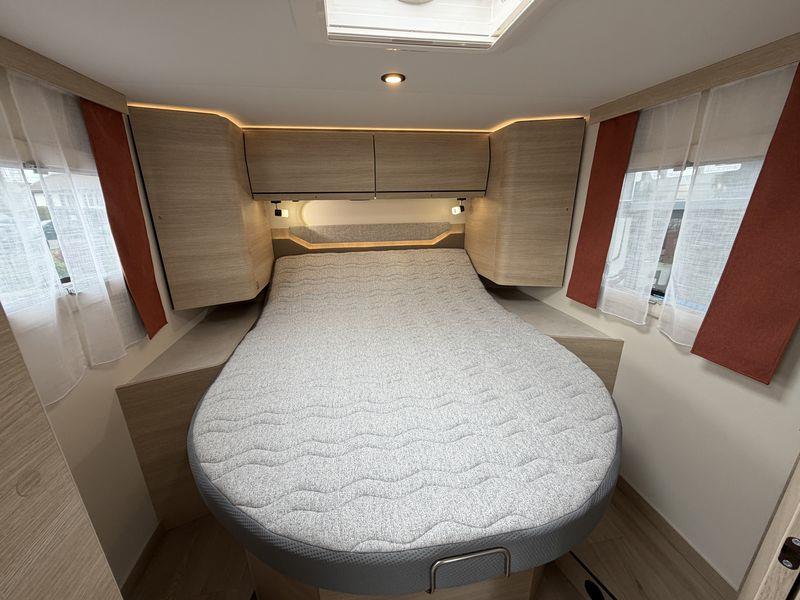 PC_8c7e8652-d86f-4921-97d7-1ef583dc1918