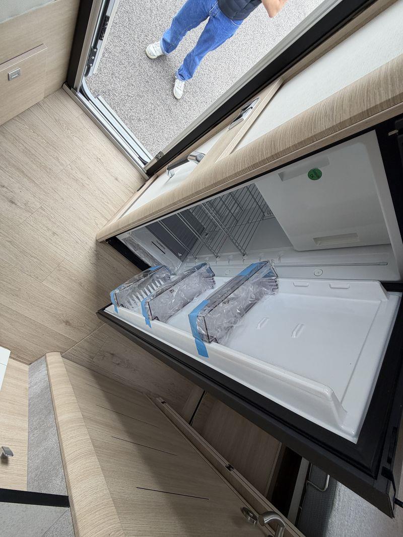 PC_960999e5-bebc-44c9-8967-37cc0ddffe89