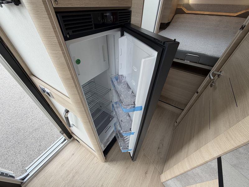 PC_bceb6282-70b2-43a4-82ef-5c636f531dc0