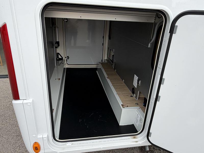 PC_c657fc33-170a-458f-88a5-d8b80e9ef67b