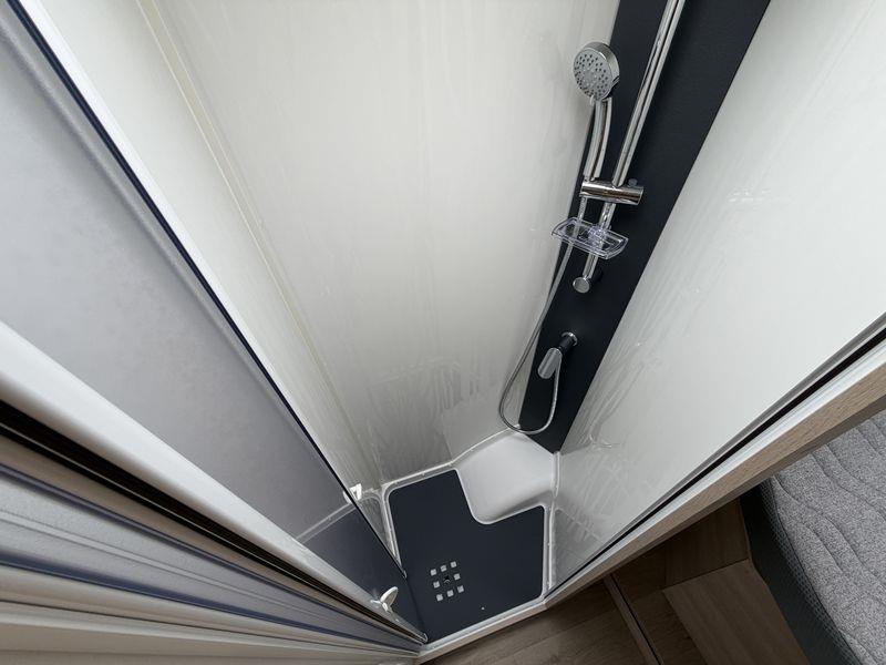 PC_da3a6b5f-d0b9-42d6-a4cc-baddb46f39b2